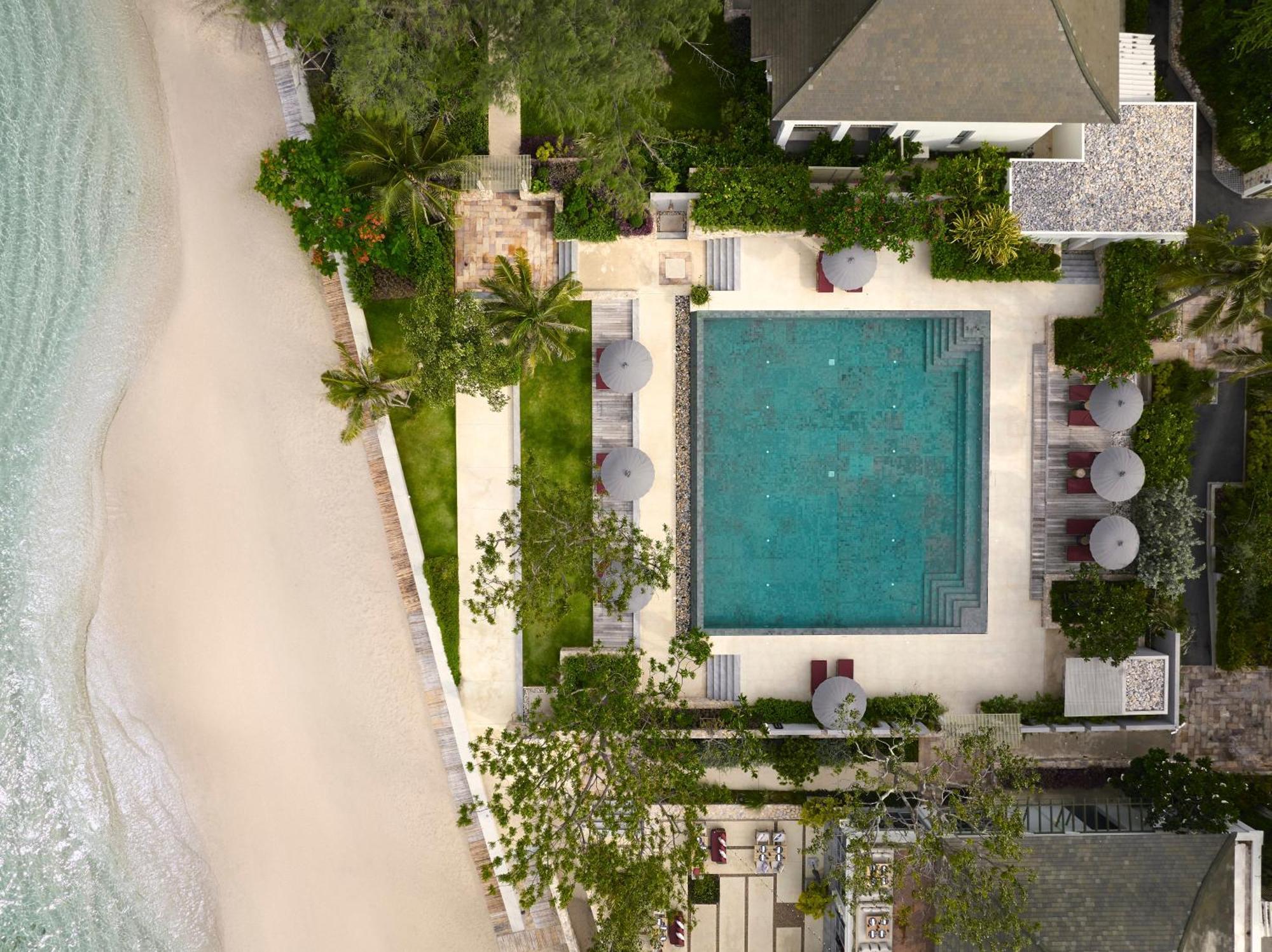 Charras Bhawan Hotel And Residences 후아 힌 외부 사진